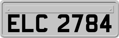 ELC2784