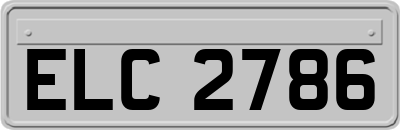 ELC2786