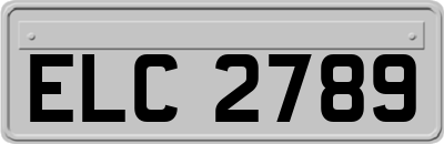ELC2789