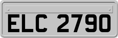 ELC2790