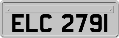 ELC2791