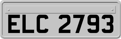 ELC2793