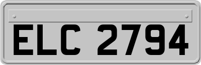 ELC2794