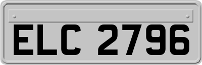 ELC2796
