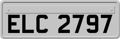 ELC2797