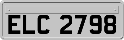ELC2798