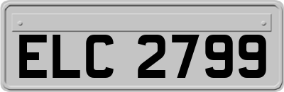 ELC2799