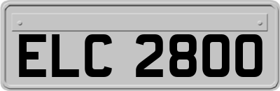 ELC2800