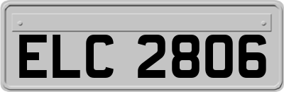 ELC2806