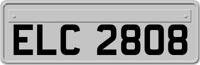 ELC2808