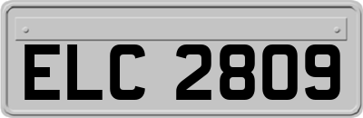 ELC2809