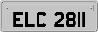 ELC2811