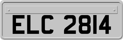 ELC2814