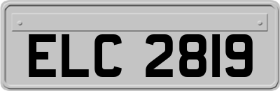 ELC2819