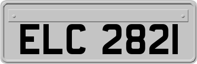 ELC2821
