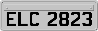 ELC2823