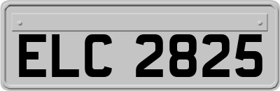 ELC2825