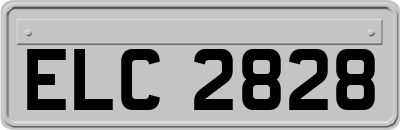 ELC2828