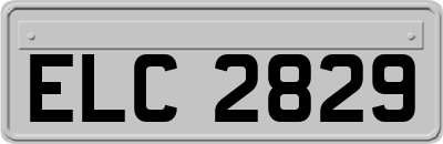 ELC2829