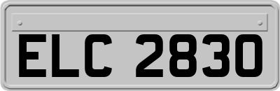 ELC2830