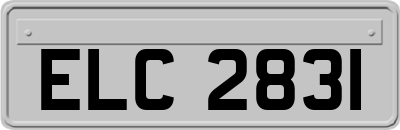ELC2831