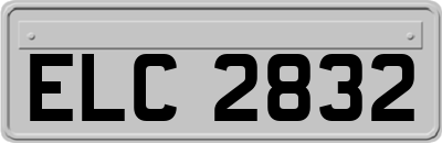 ELC2832