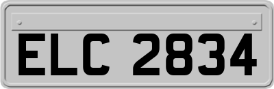 ELC2834