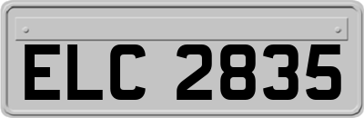 ELC2835