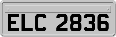 ELC2836