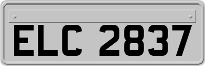 ELC2837