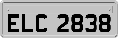 ELC2838