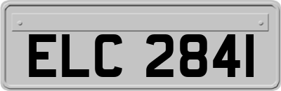 ELC2841