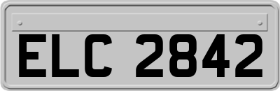 ELC2842