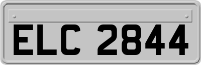 ELC2844