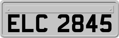 ELC2845