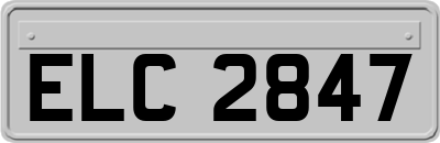 ELC2847