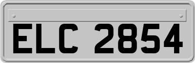 ELC2854
