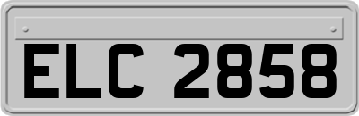 ELC2858