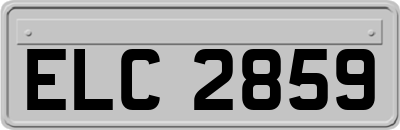 ELC2859