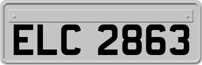 ELC2863