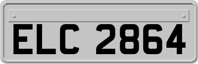 ELC2864