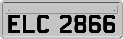ELC2866