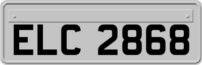 ELC2868