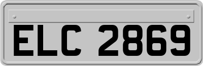 ELC2869