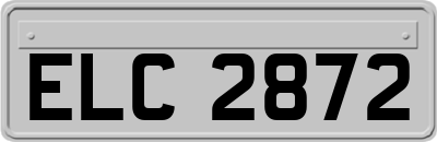 ELC2872