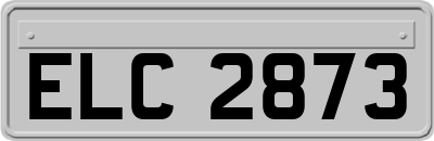ELC2873