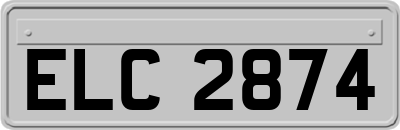 ELC2874
