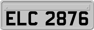 ELC2876