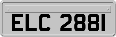 ELC2881