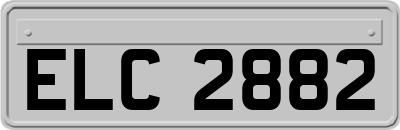 ELC2882
